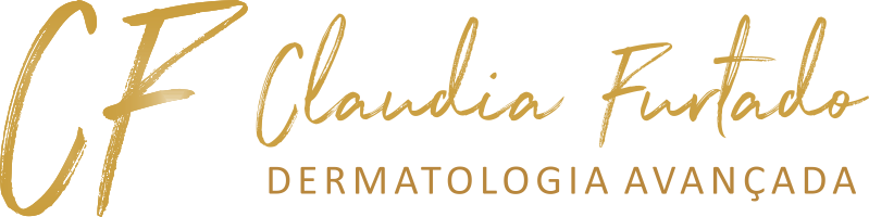 Dra. Cláudia Furtado - Dermatologia Avançada